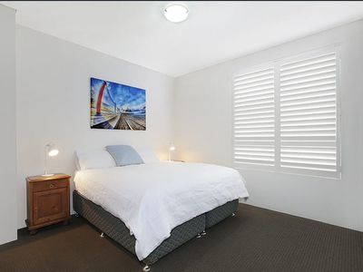 19 / 25 Carters Lane, Fairy Meadow