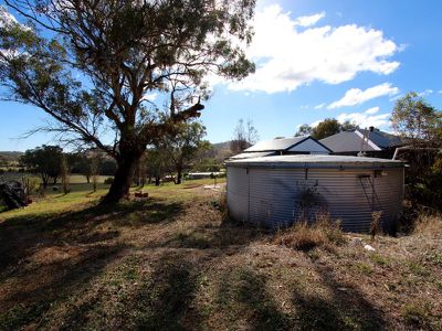 97 Church Street, Bathurst