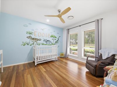 54 Lincoln Drive, Orangeville