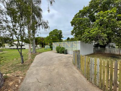 25 Rainbow Road, Charters Towers City