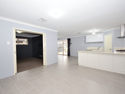 79 Tourmaline Boulevard, Byford