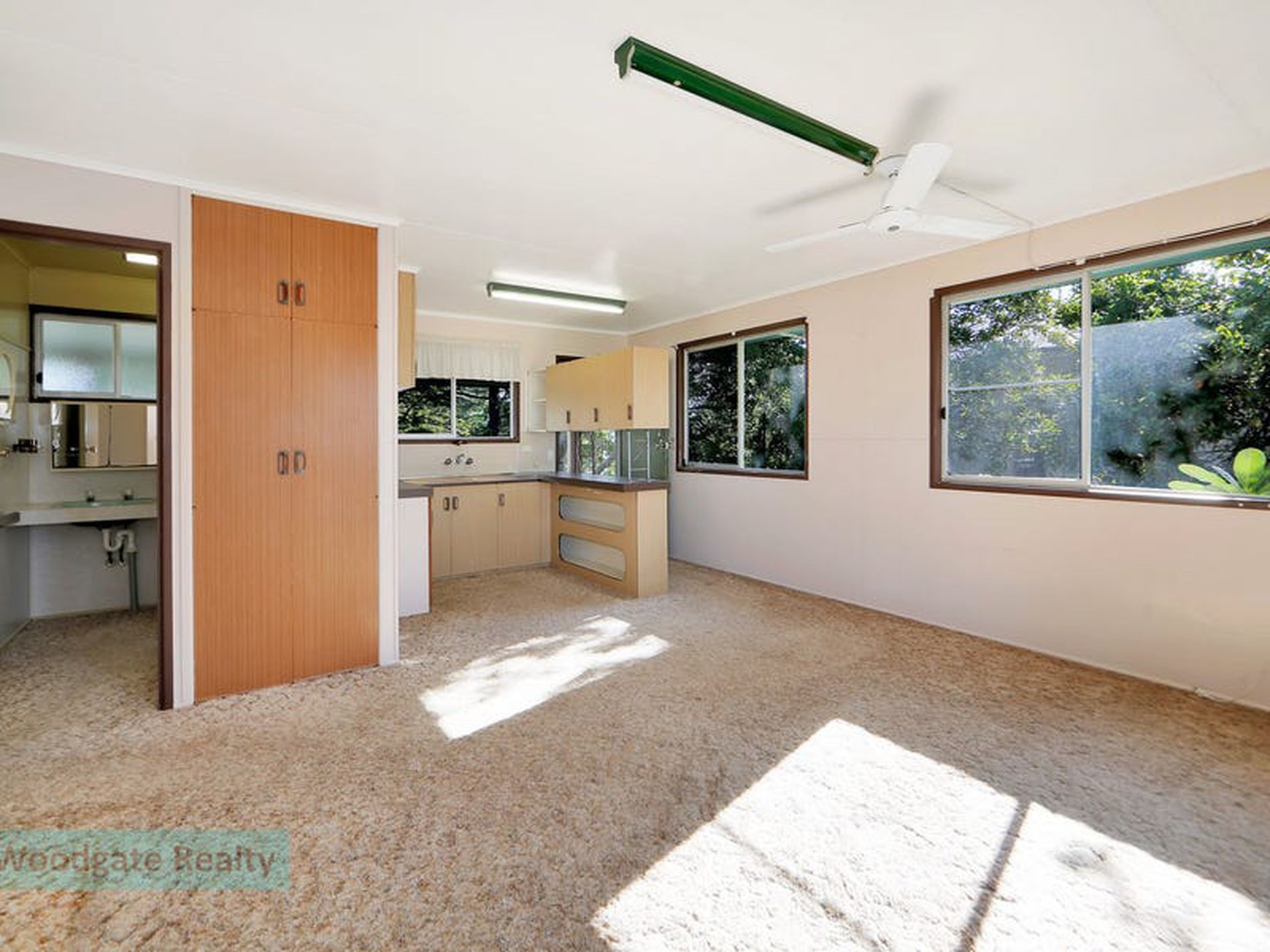 28 Bauhinia St, Woodgate