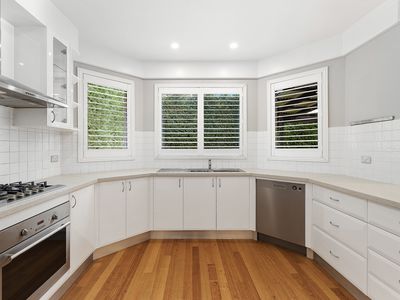 26 Gardener Avenue, Ryde