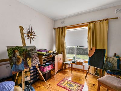 91 Williams Road, Millicent