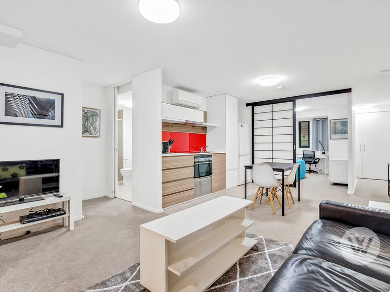 G02 / 250 Flinders Street, Adelaide