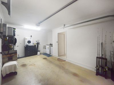 25 YASS CIRCUIT, Kelso