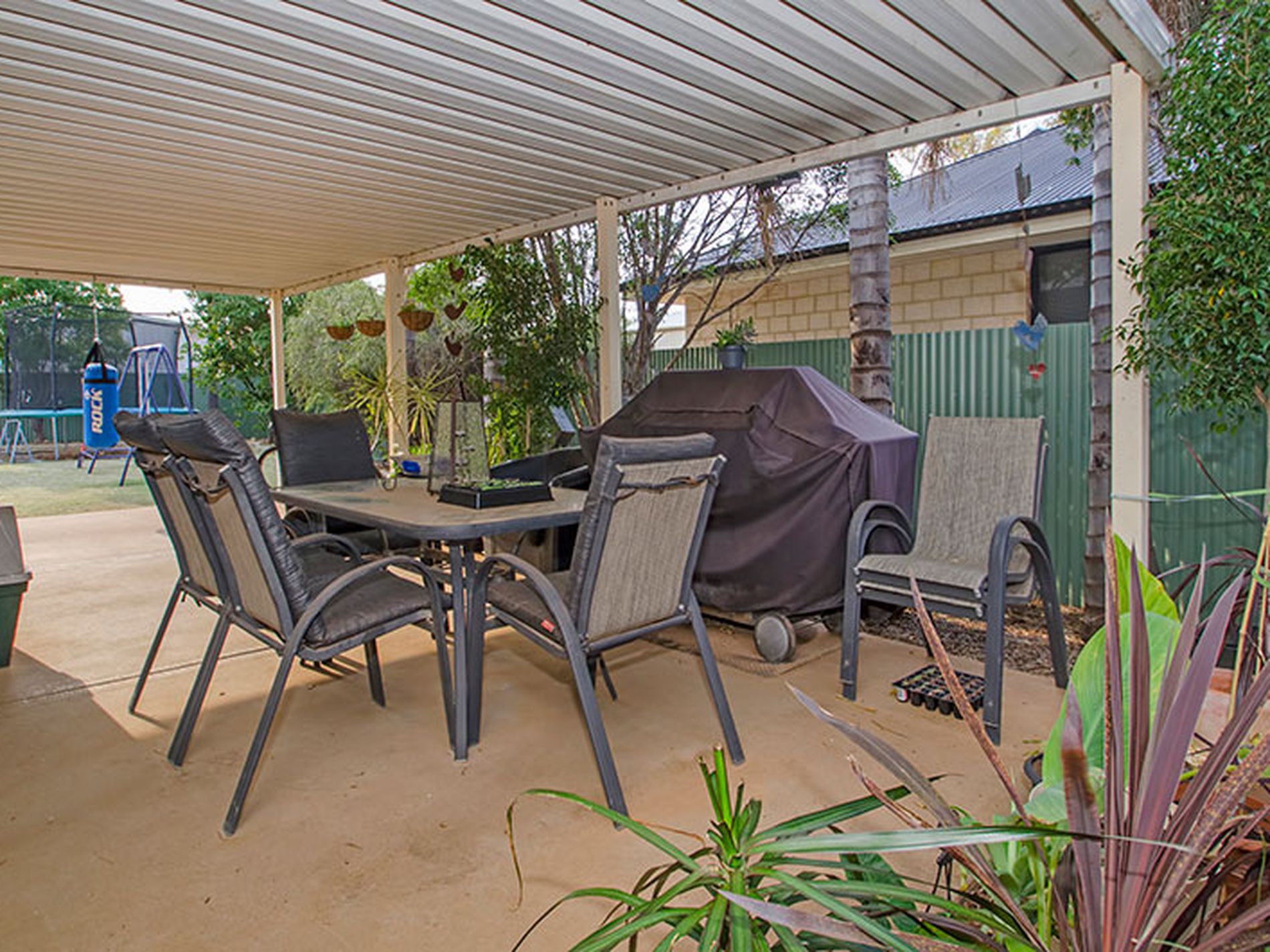 18 Gouge Street, Somerville