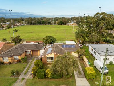 16 Kalani Street, Budgewoi
