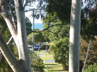 7 / 258 Green Street, Ulladulla