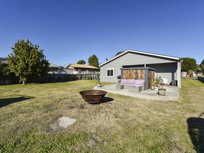 7 Ritchie Street, Nangwarry