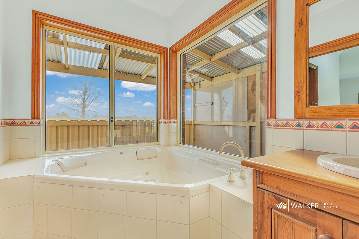 310 Blamey Road, Stanhope