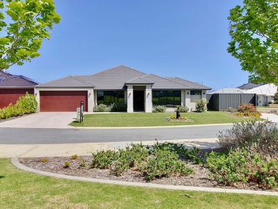 2 Whinhill Loop , Baldivis