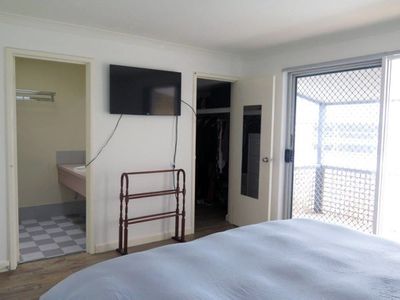 2/26 Scarborough Beach Road, Scarborough