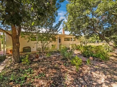 8 Ryans Lane, Heathcote