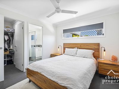 2 / 24 Finch Terrace, Peregian Springs