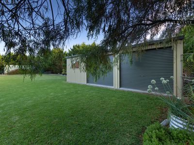 58 KENNEDY STREET, Howlong