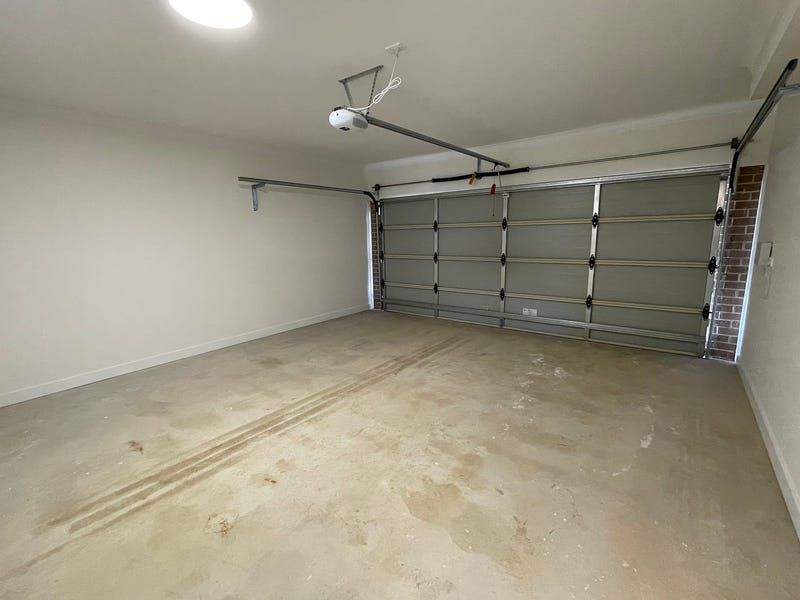 47 Mercury Street, Leppington