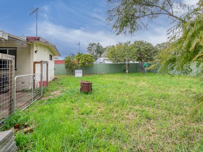 39 Doorigo Road, Armadale