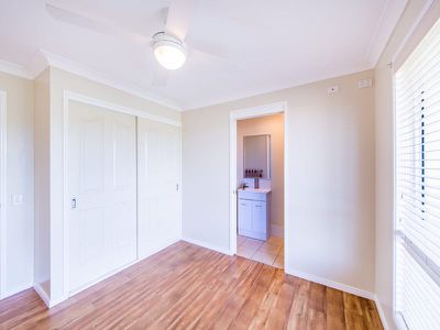 41-43 Rosella Parade, Kingaroy