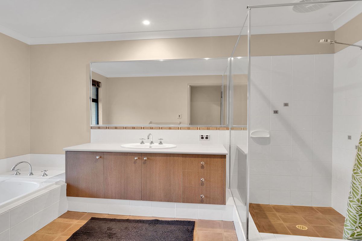 46 Pure Steel Lane, Mundijong