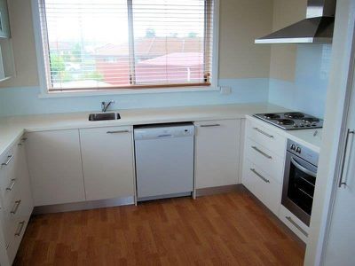 3 Houston Court, Wynyard