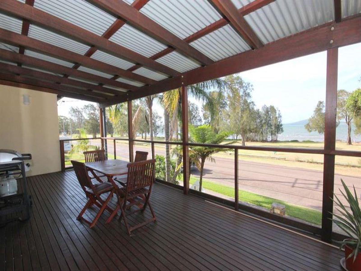 77 Cook Pde, Lemon Tree Passage, Lemon Tree Passage - Thumbnail 3