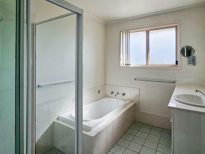 1 / 31 Ocean Avenue, Surf Beach