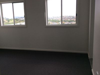 3 Dillon Road, Flinders