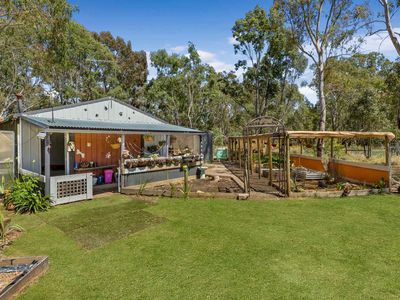 13 Chapman Road, Redcastle