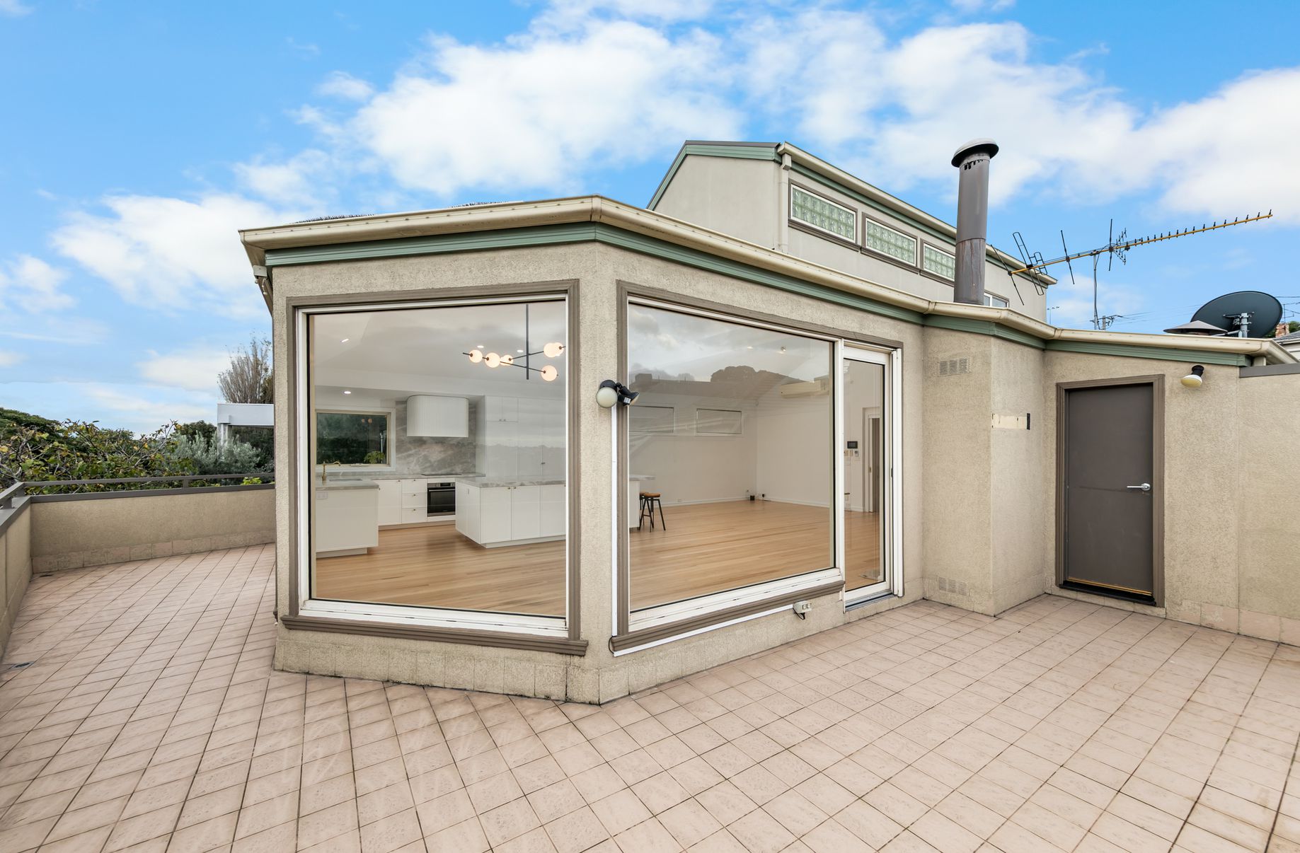25 Hackett Street, Pascoe Vale South, Pascoe Vale South - Thumbnail 7