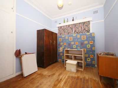 Gunnedah