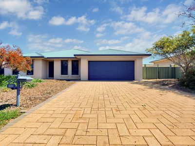 181 Baird Drive, Dubbo