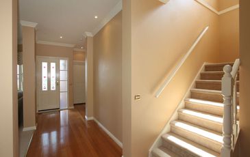 8 Whitaker Place, Beaconsfield