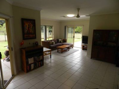 36A Howes Road, Ourimbah