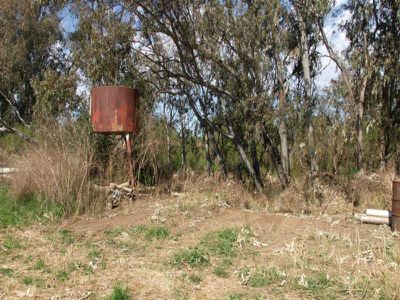 Lot 42 Orange Grove Road, Gunnedah