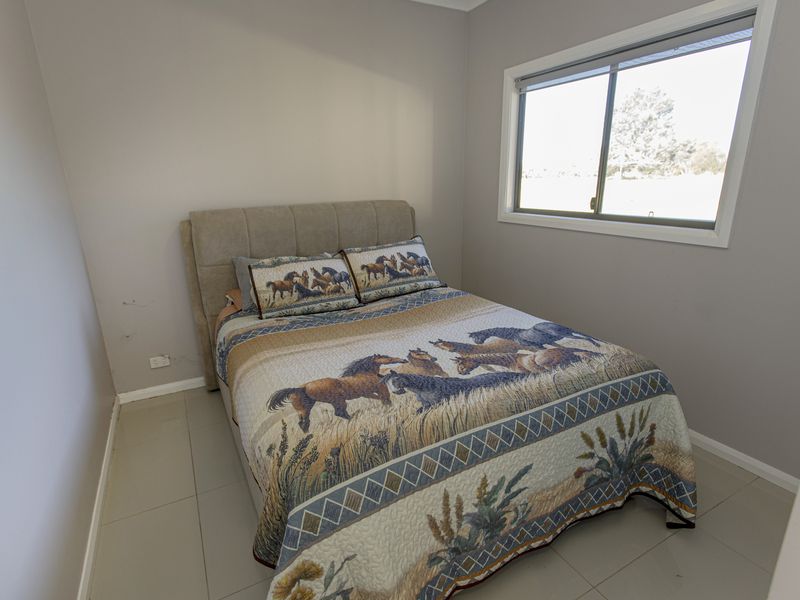 79 Noonbinna Road, Cowra
