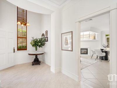 30B Bay View Terrace, Mosman Park