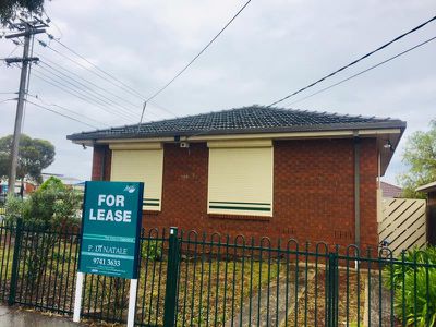 106 Bellbridge Drive, Hoppers Crossing