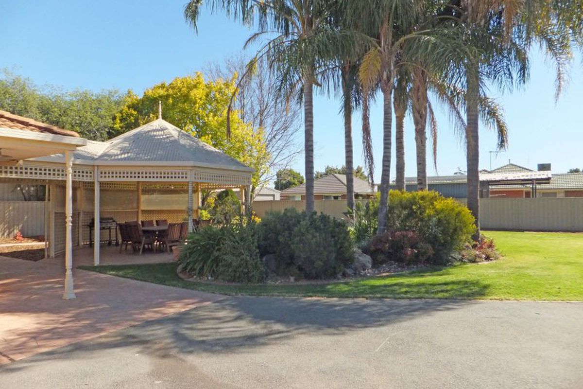 9 Koala Court, Kyabram