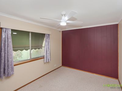 1 Forsyth Avenue, Horsham
