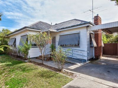 292 Tulla Street, North Albury
