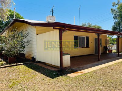 83 Hackett Terrace, Richmond Hill