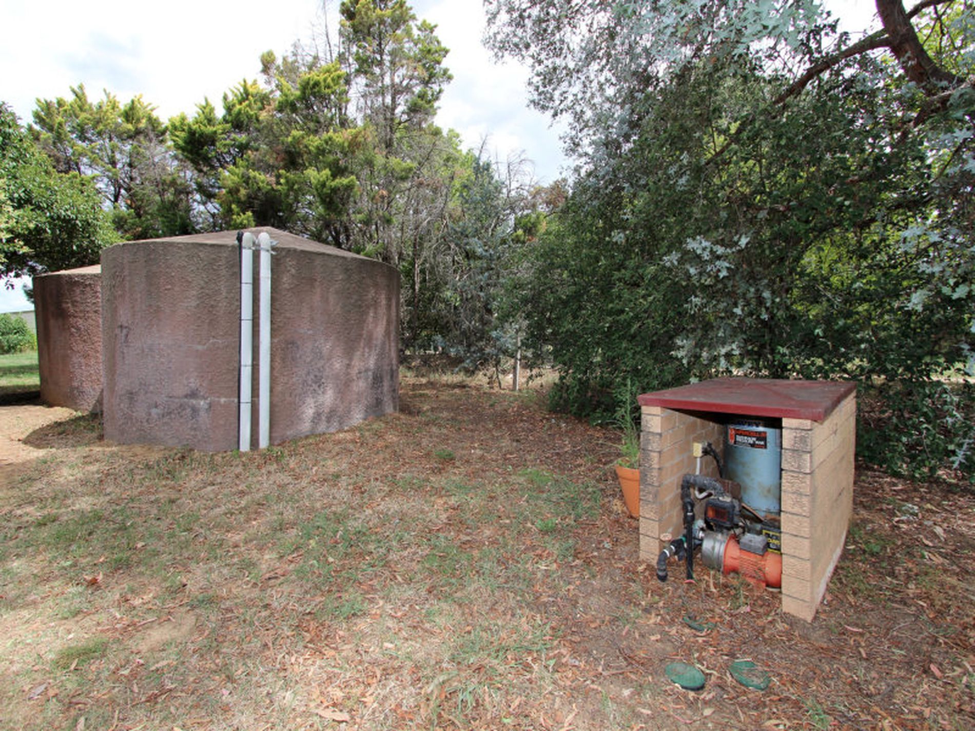 15 Strathmore Drive, Forest Grove