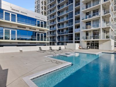 17 / 996 Hay Street, Perth