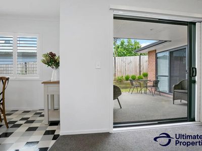 195 Goodfellow Street, Te Awamutu