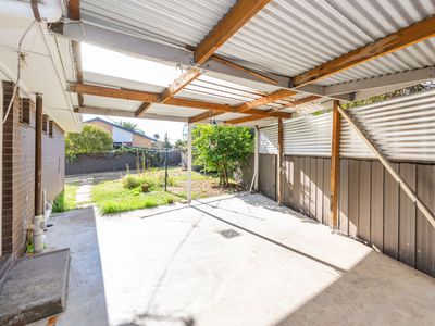 15 Westmorland Crescent, Shepparton