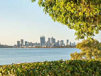 30 Duncraig Road, Applecross