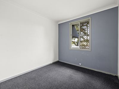 293A James Street, Newtown