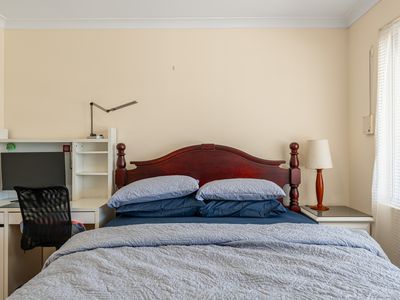 7 Eastney Court, Jandakot