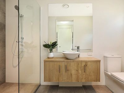 14 Birdwing Forest Place, Buderim